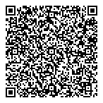 QR код "Левша"