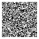 QR код "ЕвроАвто"