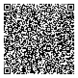 QR код "Лечь на печь"