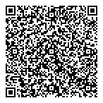QR код "ТопБарбекю"