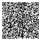 QR код "Панорама"