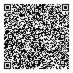 QR код "Питомец"