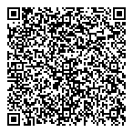 QR код "Доброгост"