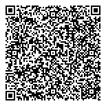 QR код "Росток"