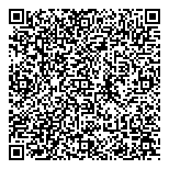 QR код "Coffee like"