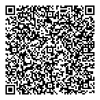 QR код "Экомебель"
