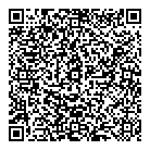 QR код "Comp i com"