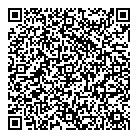 QR код "Петелька"