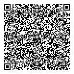 QR код "КомFортель"