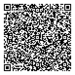 QR код "Грамотейка"