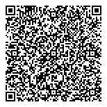 QR код "Эффектная форма"