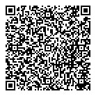 QR код "Эво Ойл"
