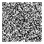QR код "Ловушка"