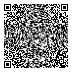 QR код "ПромТехСервис"