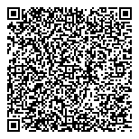 QR код "1xСтавка"