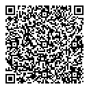 QR код "Nail+"