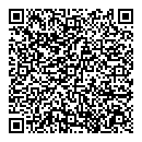 QR код "Минутка"