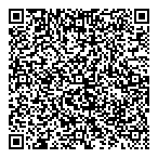 QR код "Seo-маэстро"