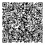 QR код "Mk-Master"