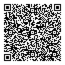 QR код "Севан"