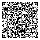 QR код "Магазин дисков"