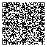 QR код "Boxberry"