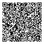 QR код "Avon"
