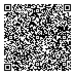 QR код "Куриная лавка"
