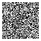 QR код "АС-Сервис"