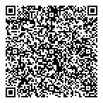 QR код "Магазин сувениров"