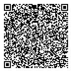 QR код "Семь слонов"