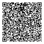 QR код "Забота, КПК"