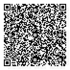 QR код "Апекс"
