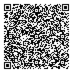 QR код "Avon"