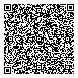 QR код "АльтСтрой"