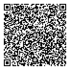QR код "ШАР"