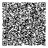 QR код "Капкан"
