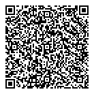 QR код "Мебель тут"