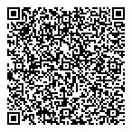 QR код "Облака"
