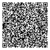 QR код "Перезагрузка"
