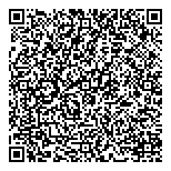 QR код "Империя Воды"