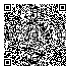 QR код "HR-trend"