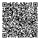 QR код "HEART"