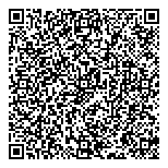 QR код "Запсиблифт-Сервис"