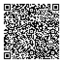 QR код "Караван"