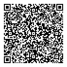 QR код "Матрёшка"