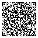 QR код "Экспресс"