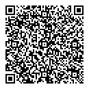 QR код "У Елены"