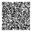 QR код "Лада"
