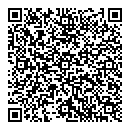 QR код "Альянс"